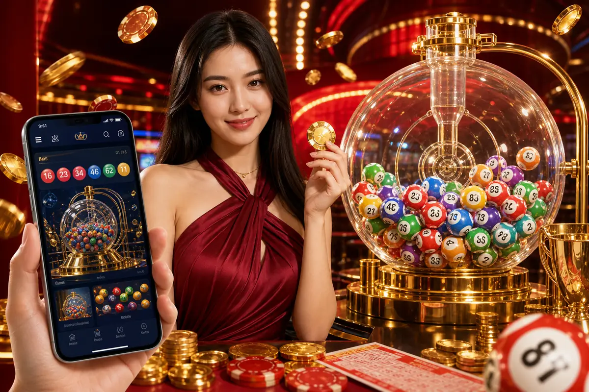 tm6688 ưu đãi chào mừng