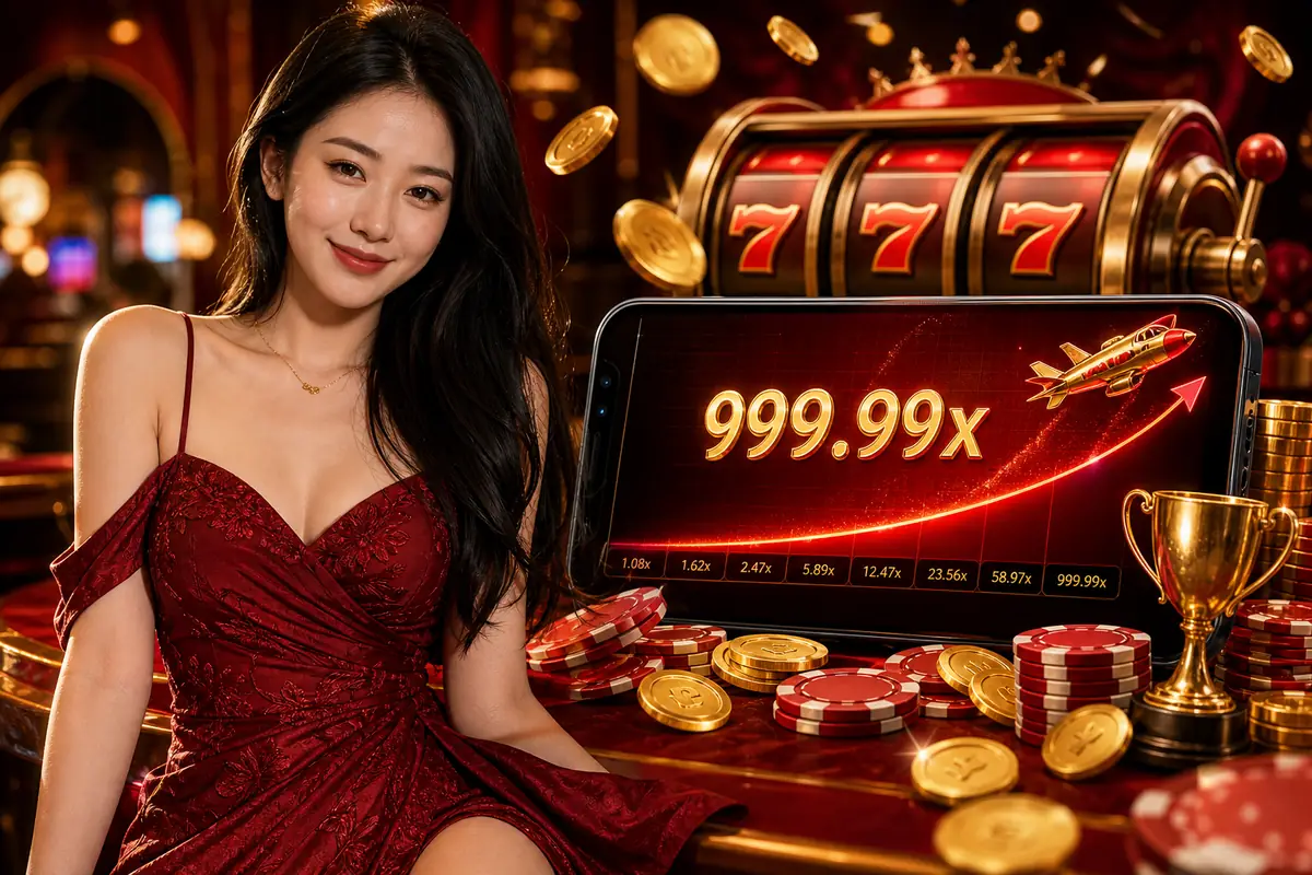 tm6688 đăng nhập bảo mật