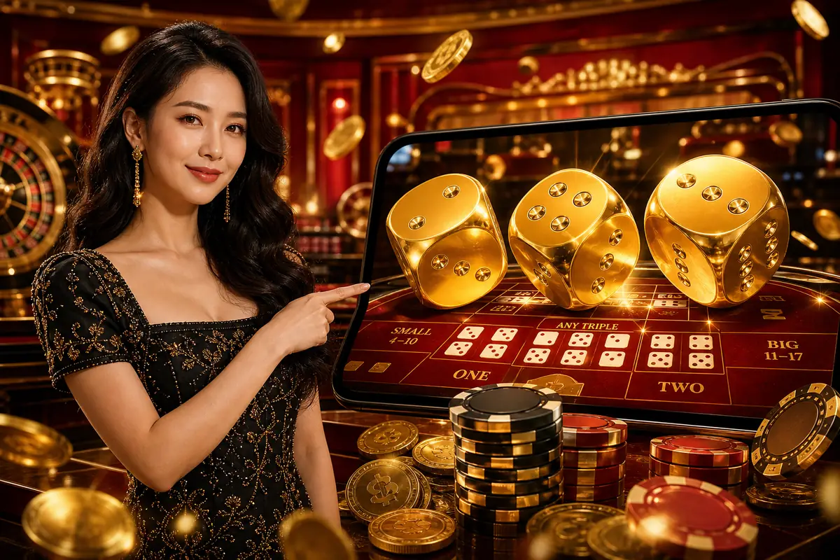 tm6688 hỗ trợ khách hàng