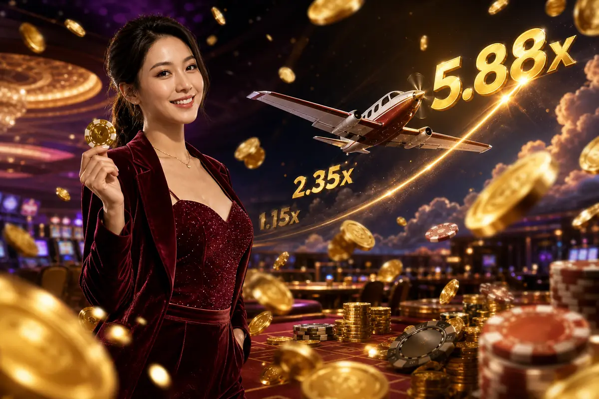 tm6688 các giải đấu thể thao