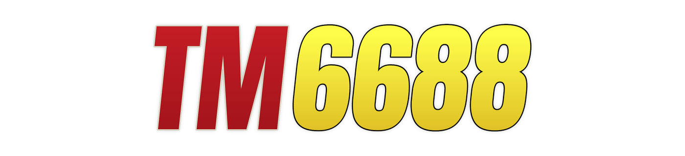 tm6688